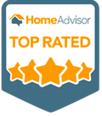 Home Advisor Top rated